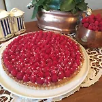 Domaine De Fondain Bed & Breakfast Laqueuille