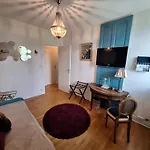 Domaine De Fondain 4*
