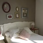 Bed & Breakfast Domaine De Fondain