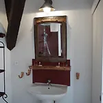 Bed & Breakfast Domaine De Fondain Laqueuille