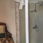Domaine De Fondain 4*