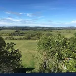 Domaine De Fondain 4* Laqueuille