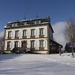 Bed & Breakfast Domaine De Fondain 4*