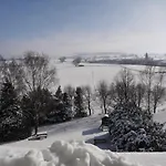 Domaine De Fondain 4*