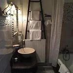 Domaine De Fondain 4*