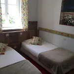 Bed & Breakfast Domaine De Fondain 4*