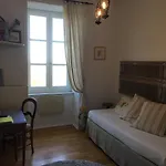 Domaine De Fondain 4*