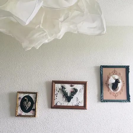 Domaine De Fondain 3* Laqueuille