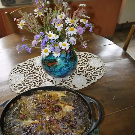 Domaine De Fondain 3*