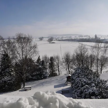 Domaine De Fondain 4*