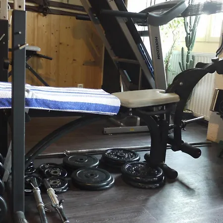 Domaine De Fondain فندق مبيت وإفطار 3*